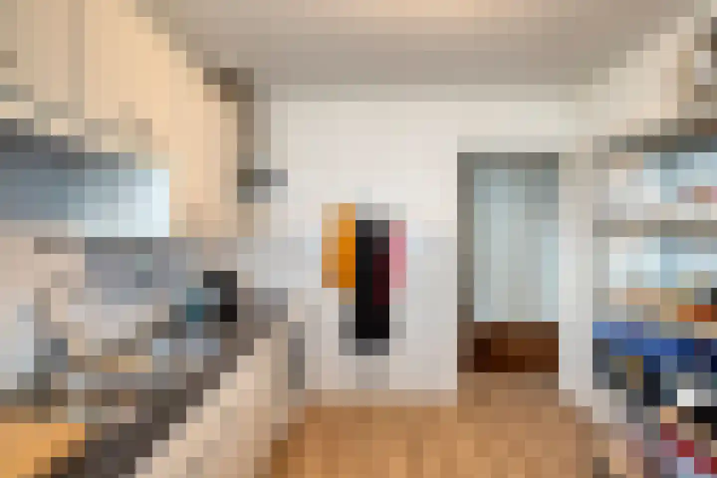 Boompjes 592 Rotterdam thumbnail 11