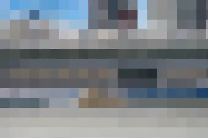 Boompjes 592 Rotterdam thumbnail 11
