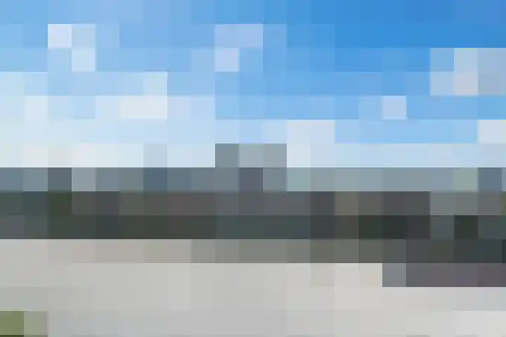 Boompjes 592 Rotterdam thumbnail 12