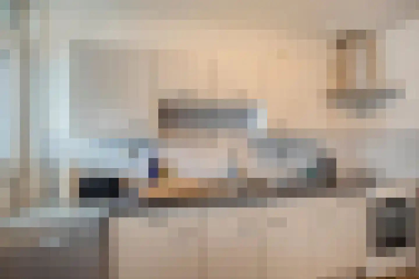 Boompjes 592 Rotterdam thumbnail 12