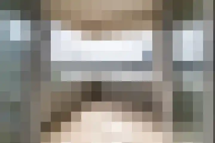 Boompjes 592 Rotterdam thumbnail 13