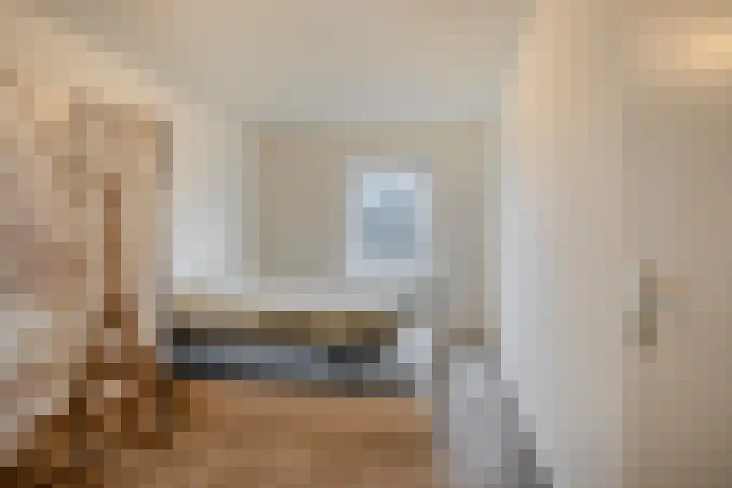 Boompjes 592 Rotterdam thumbnail 13