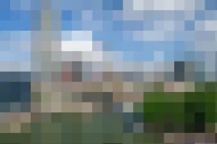 Boompjes 592 Rotterdam thumbnail 14