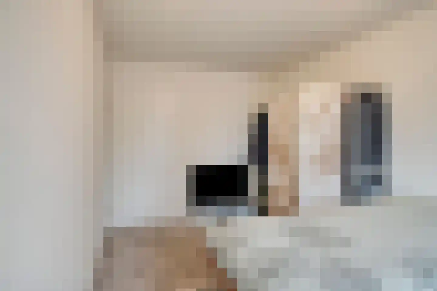 Boompjes 592 Rotterdam thumbnail 14