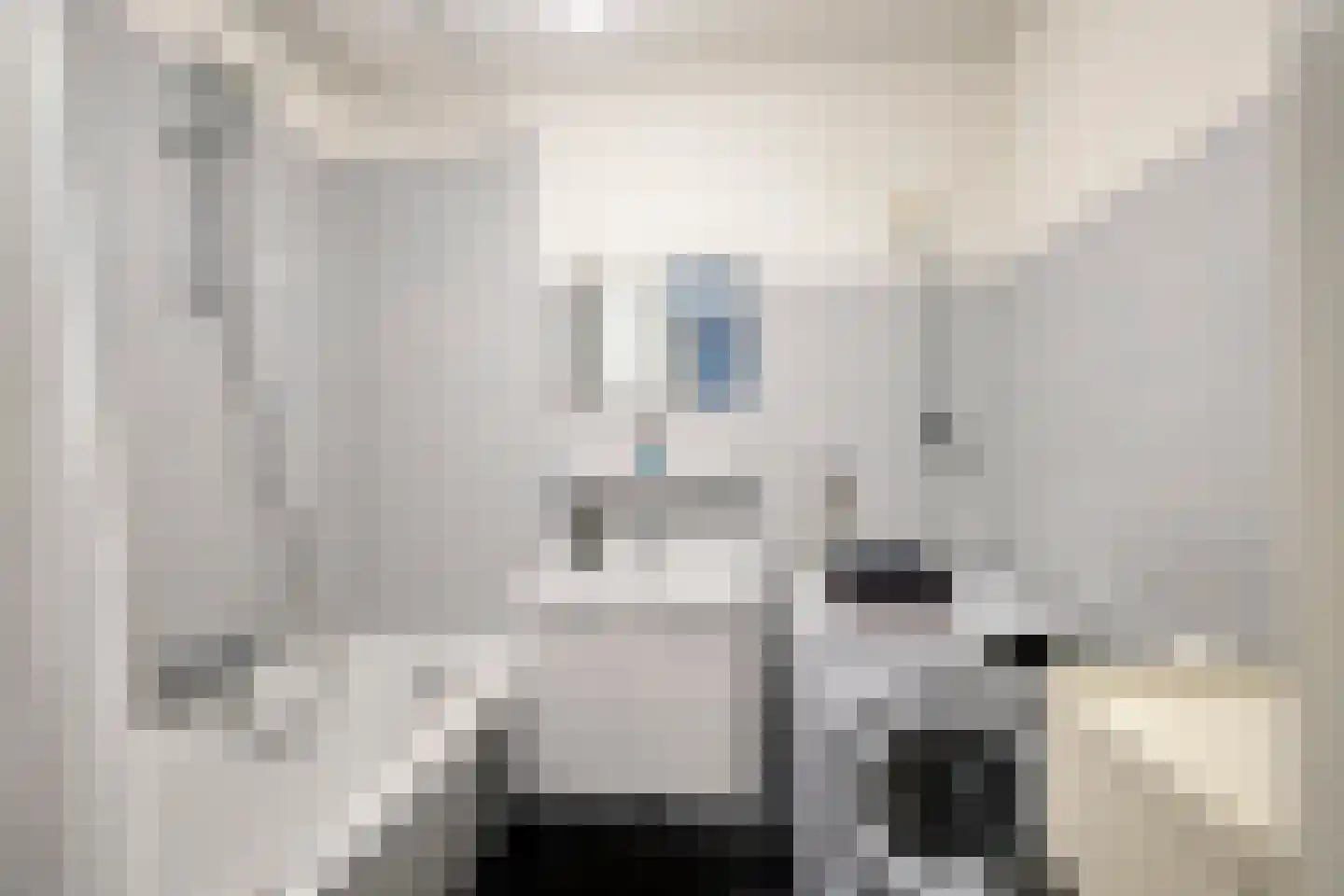 Boompjes 592 Rotterdam thumbnail 15