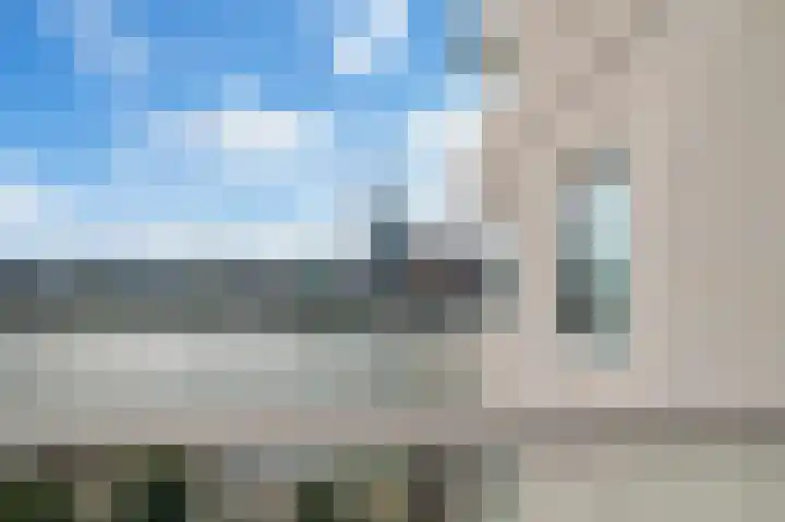 Boompjes 592 Rotterdam thumbnail 15