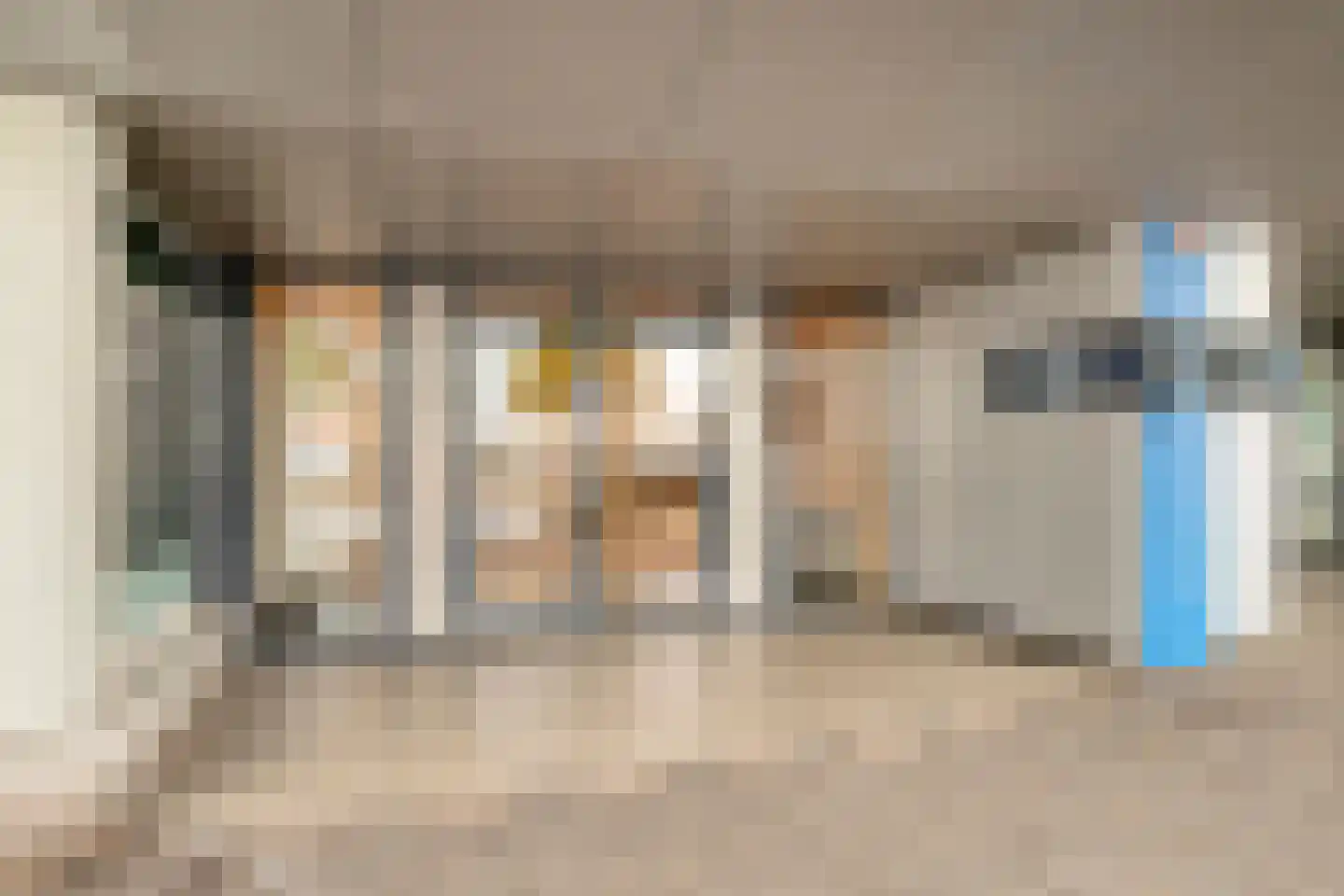 Boompjes 592 Rotterdam thumbnail 16