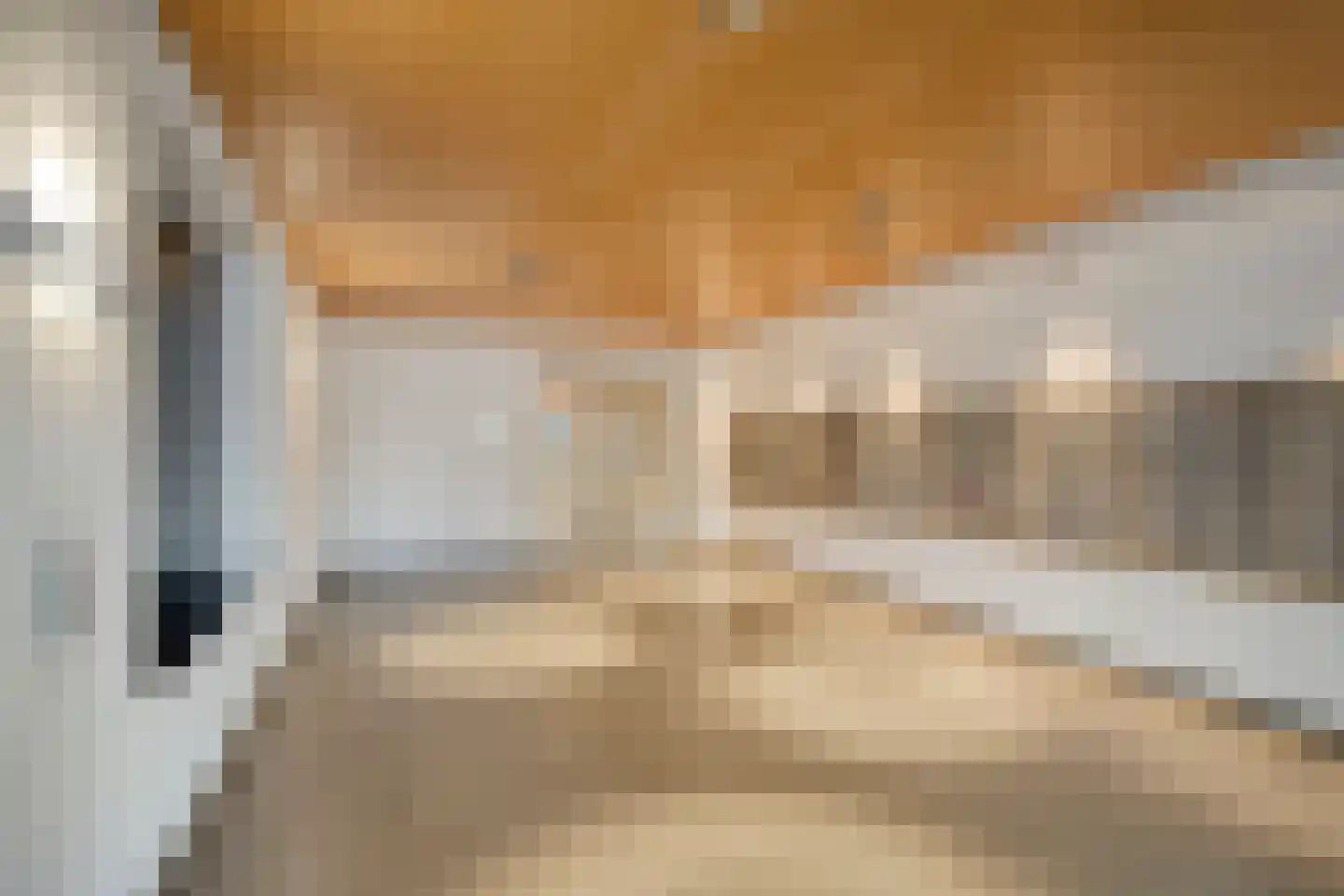 Boompjes 592 Rotterdam thumbnail 17