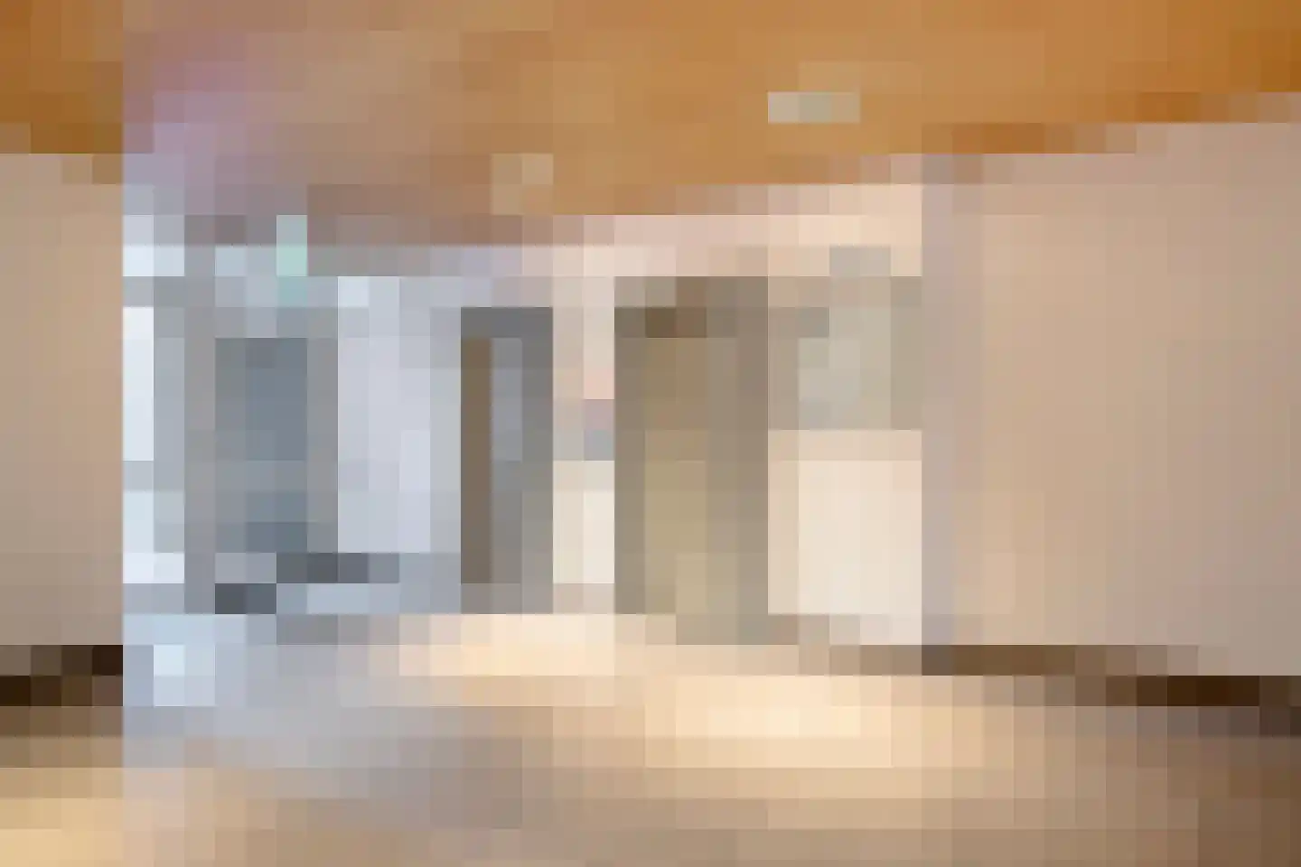 Boompjes 592 Rotterdam thumbnail 18
