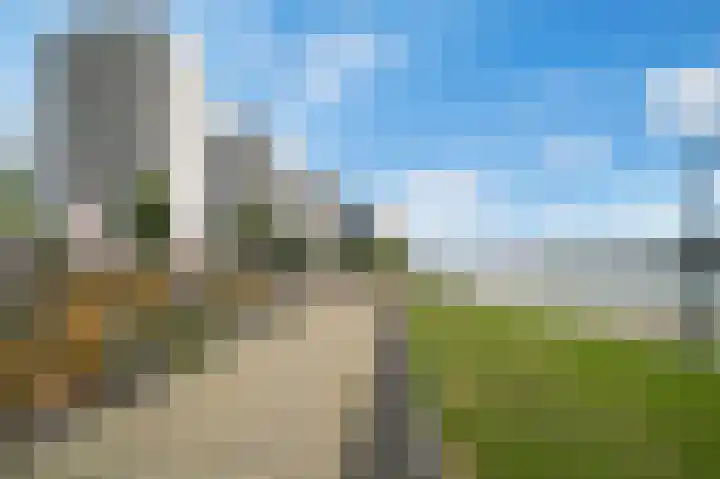 Boompjes 592 Rotterdam thumbnail 19