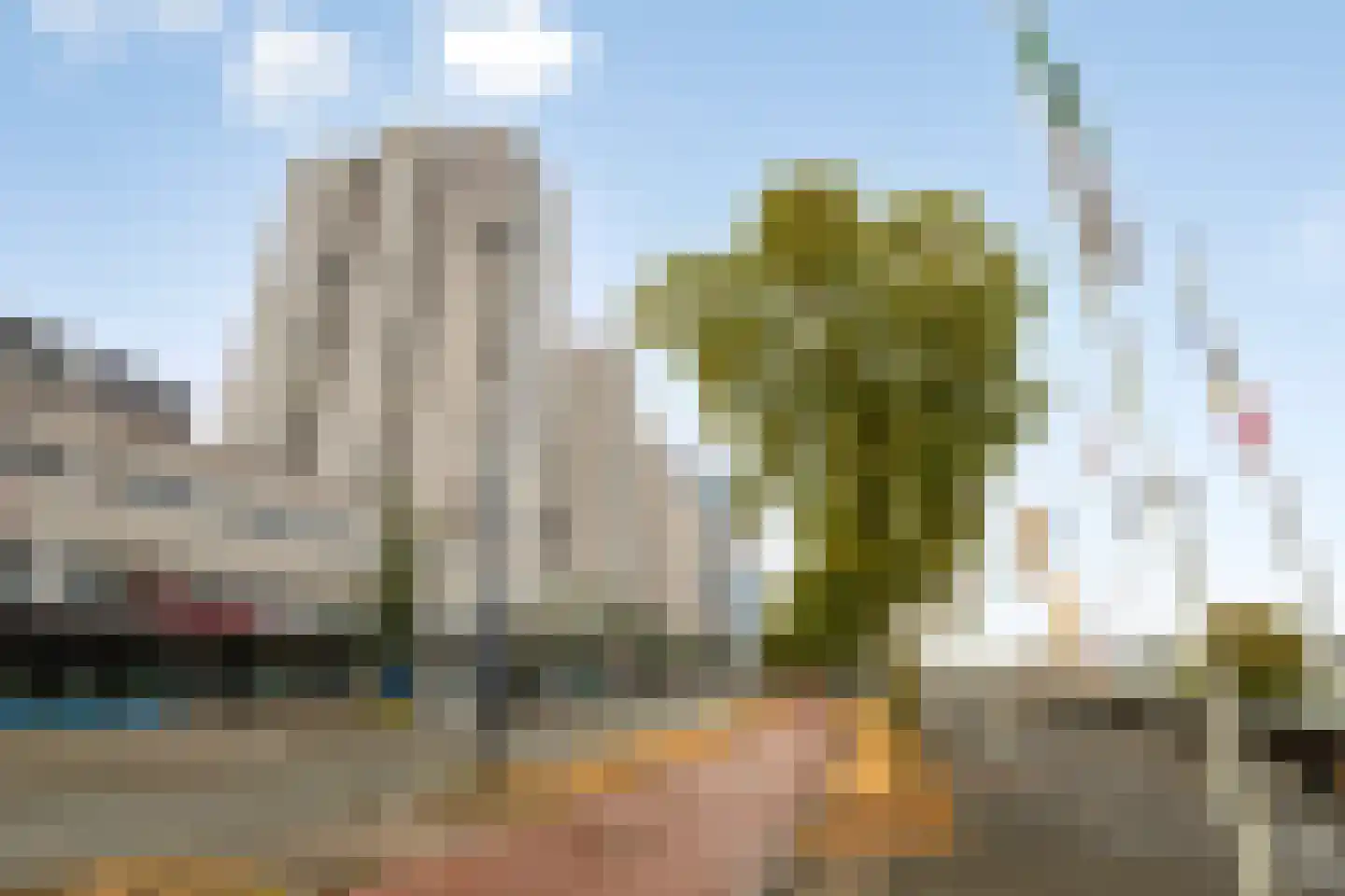 Boompjes 592 Rotterdam thumbnail 19