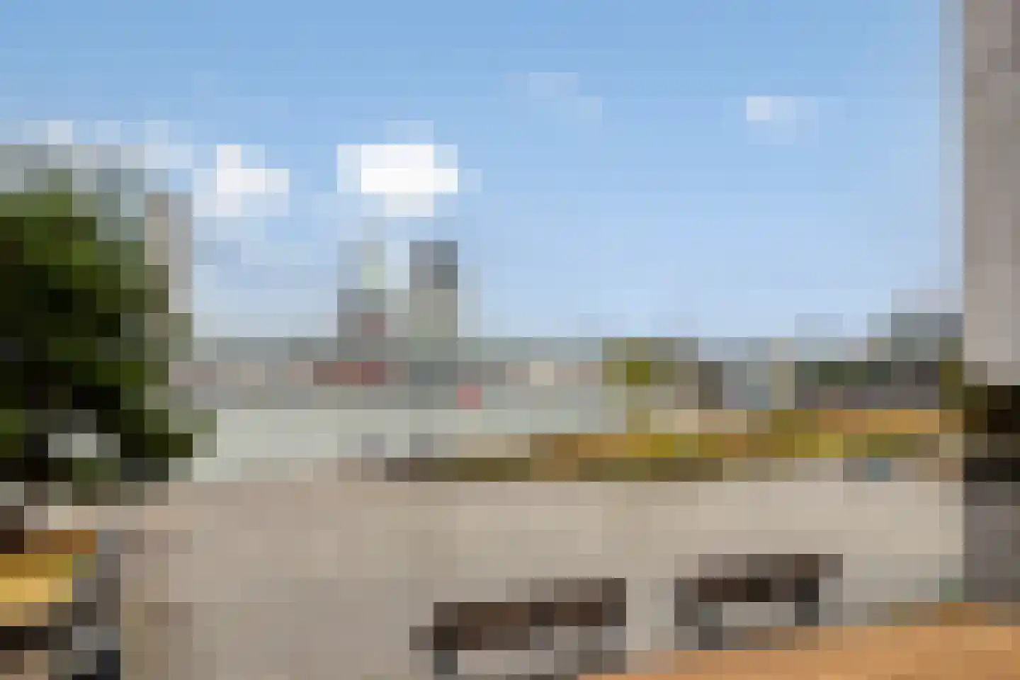 Boompjes 592 Rotterdam thumbnail 20