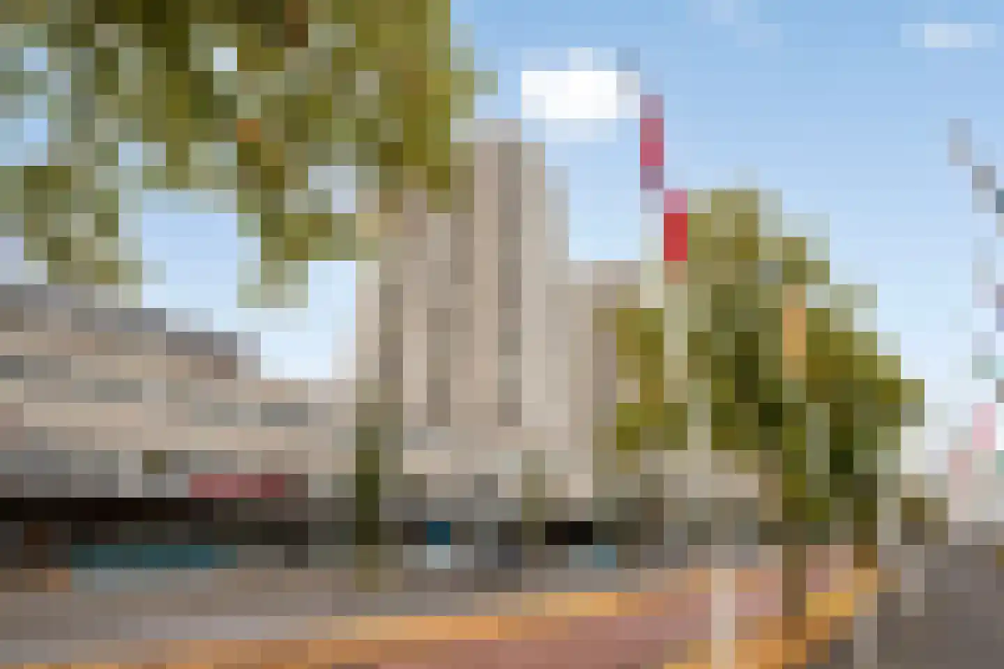 Boompjes 592 Rotterdam thumbnail 21