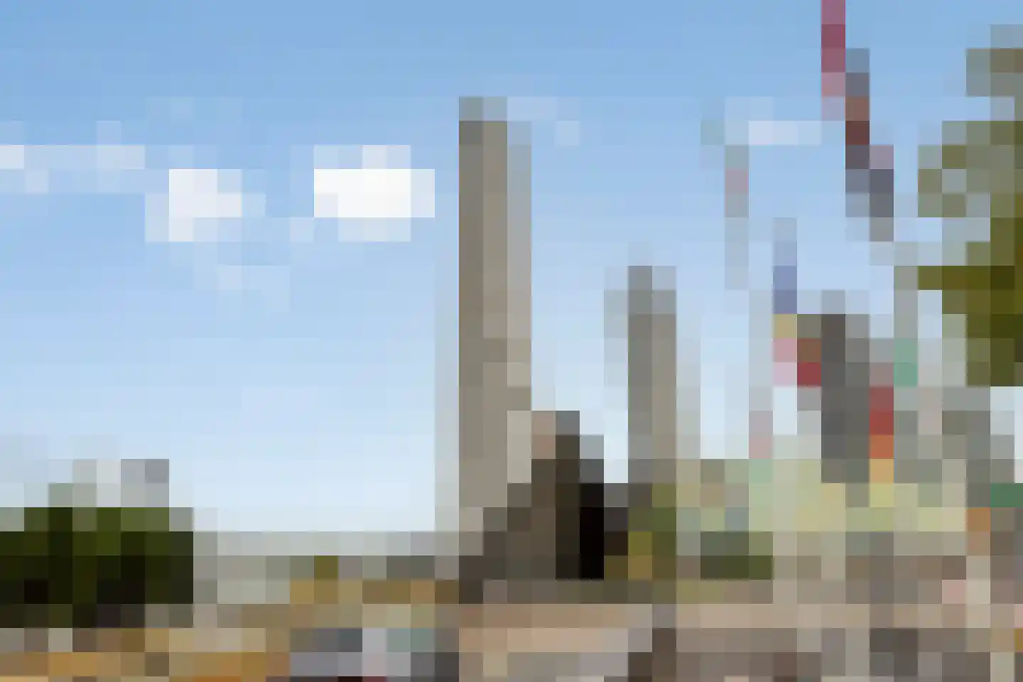 Boompjes 592 Rotterdam thumbnail 22