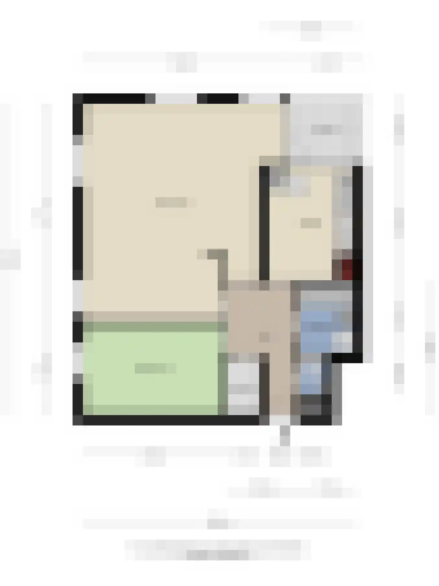 Boompjes 592 Rotterdam thumbnail 23