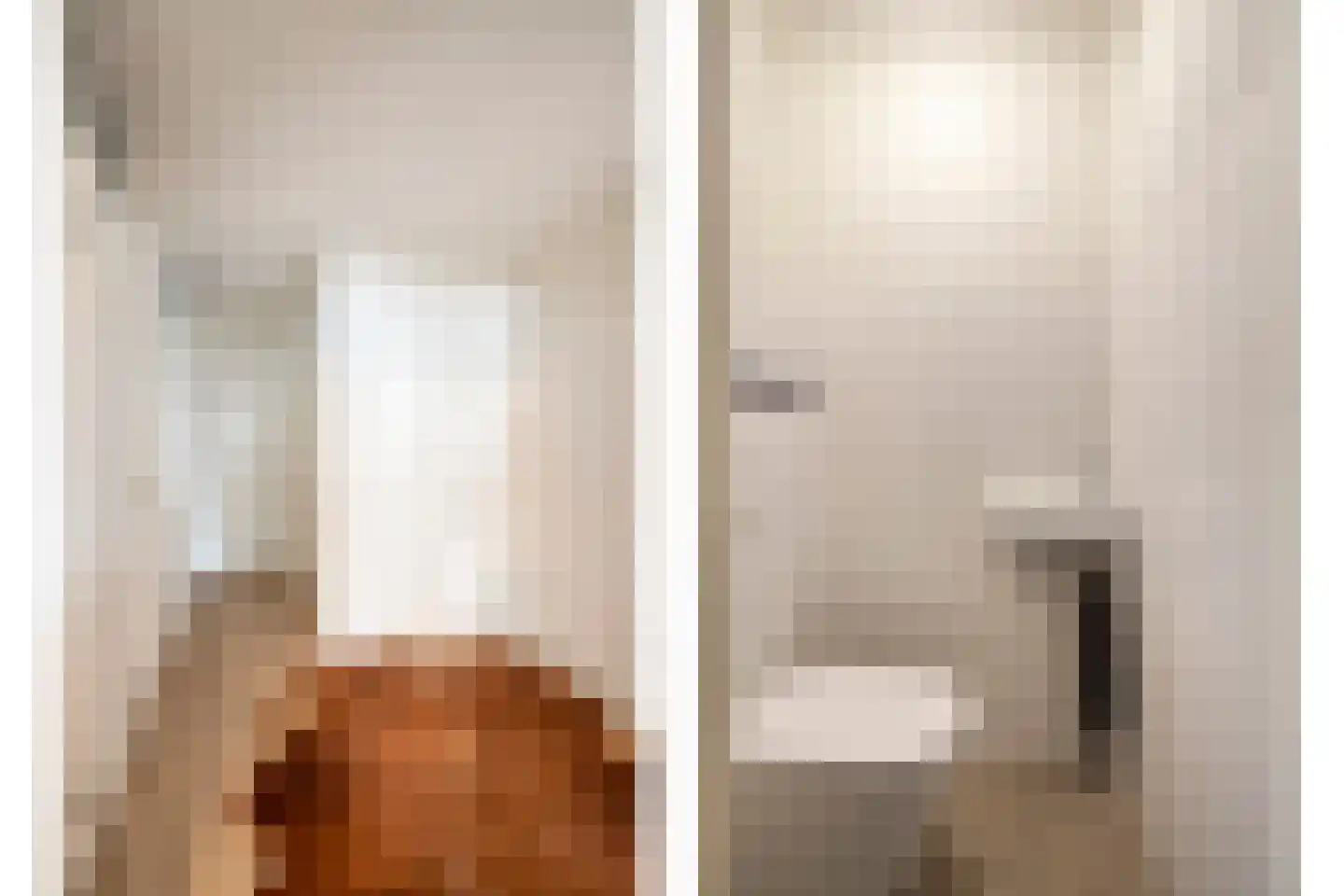 Boompjes 592 Rotterdam thumbnail 4