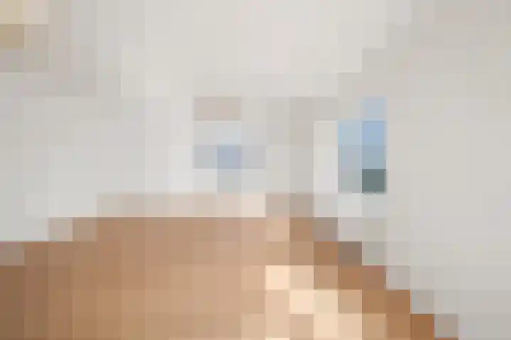 Boompjes 592 Rotterdam thumbnail 4