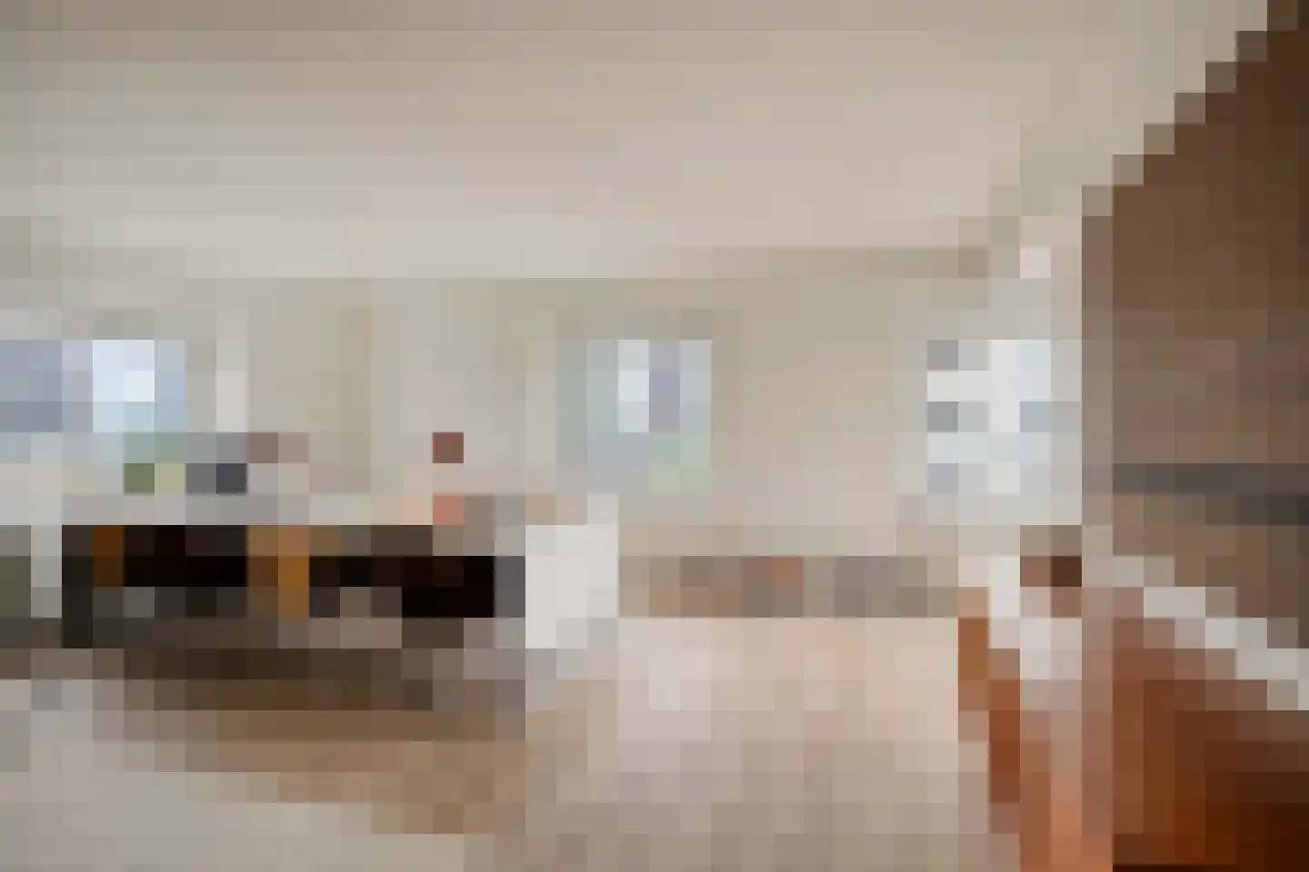 Boompjes 592 Rotterdam thumbnail 5