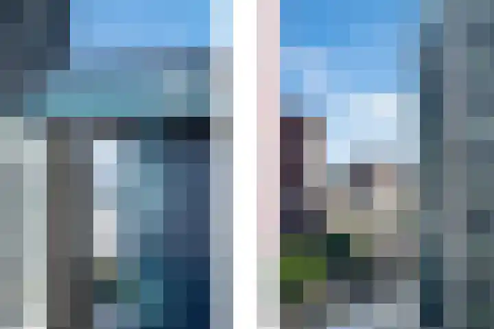 Boompjes 592 Rotterdam thumbnail 6