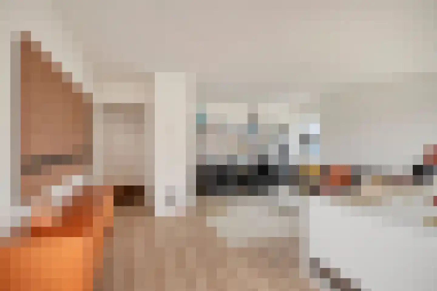 Boompjes 592 Rotterdam thumbnail 6