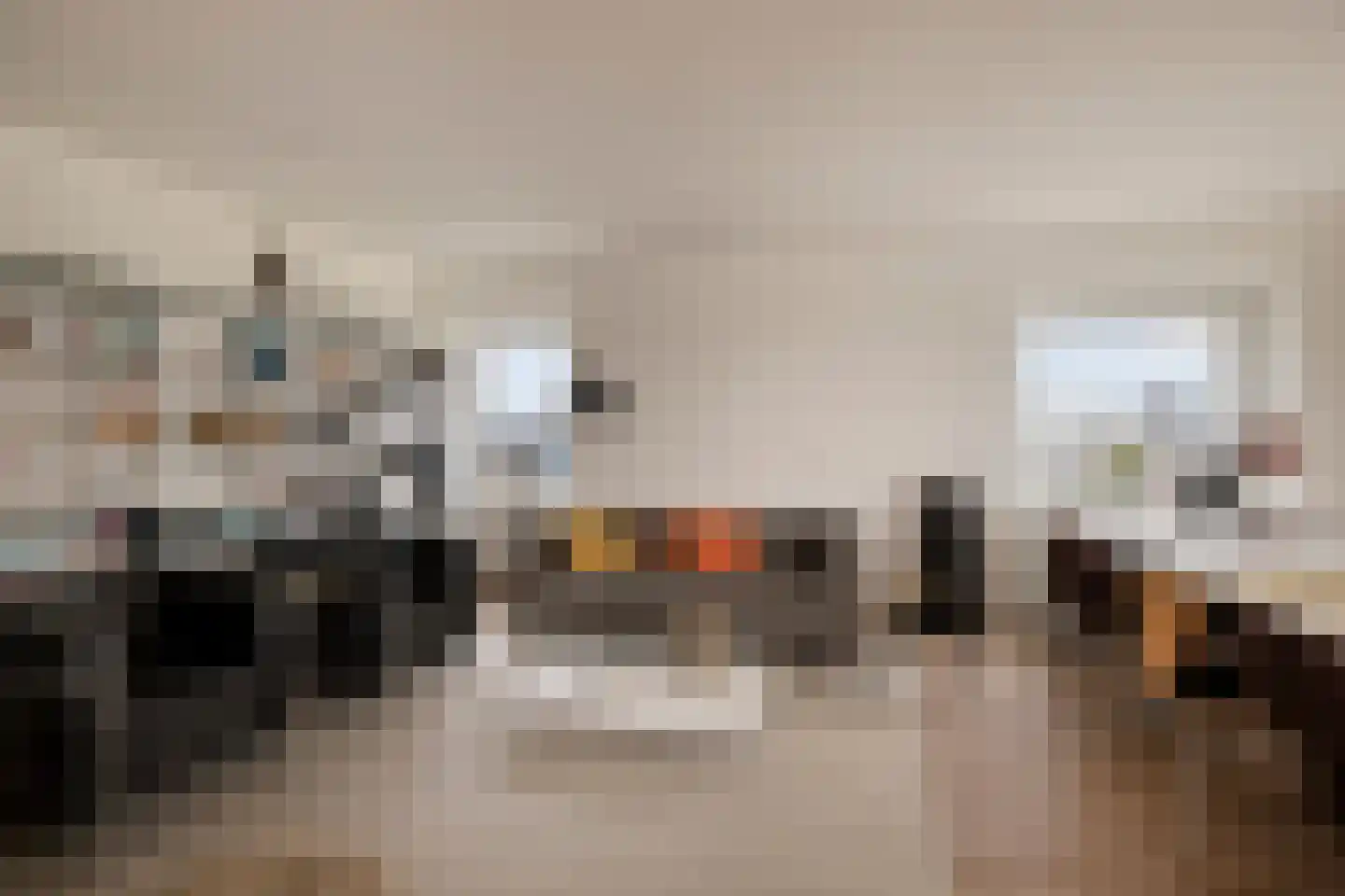 Boompjes 592 Rotterdam thumbnail 7