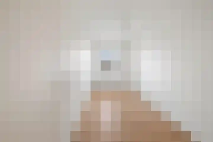 Boompjes 592 Rotterdam thumbnail 7