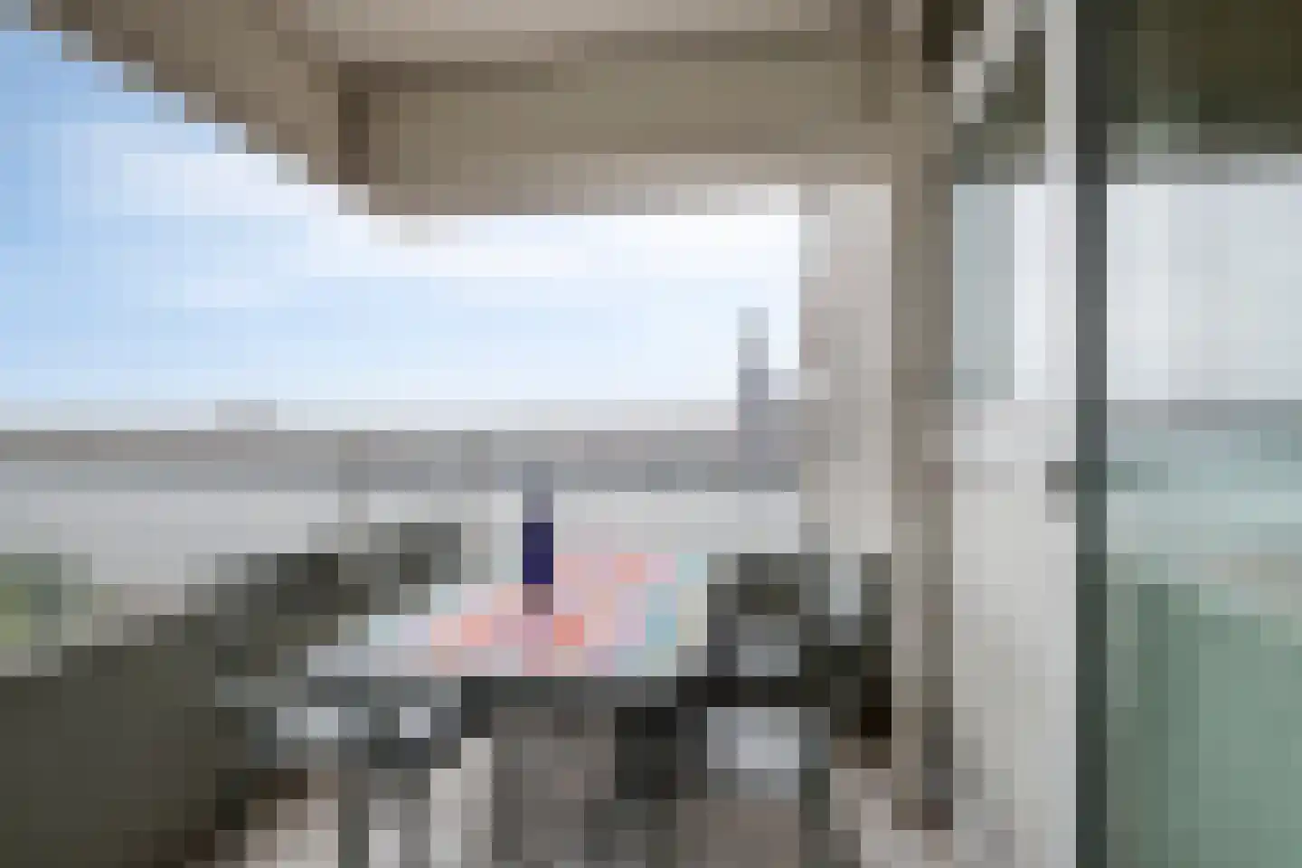 Boompjes 592 Rotterdam thumbnail 8