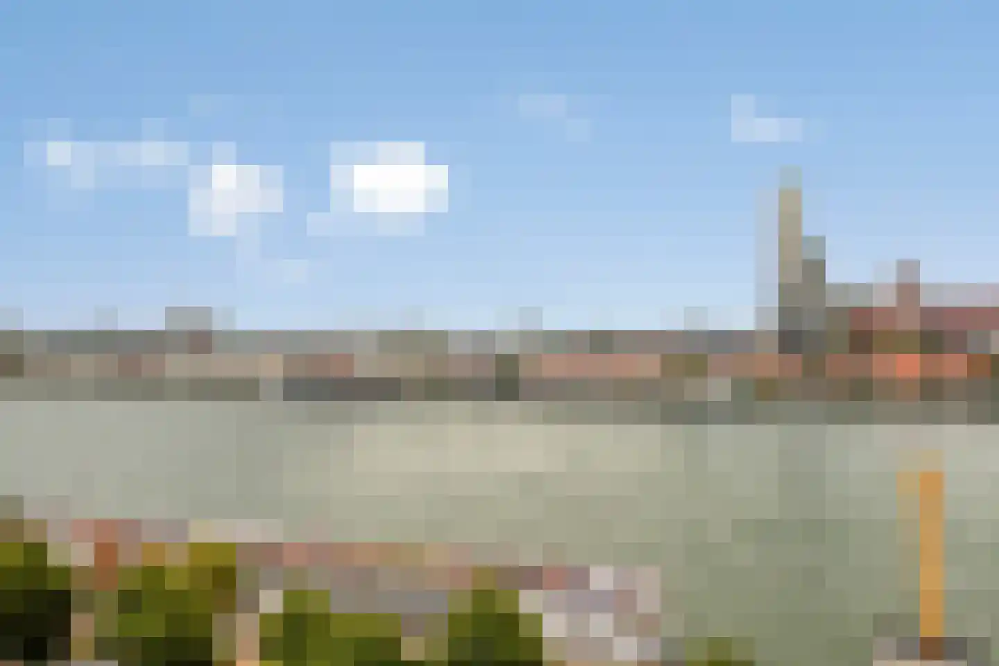 Boompjes 592 Rotterdam thumbnail 9