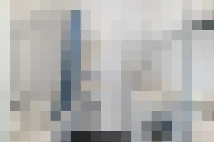 Boompjes 592 Rotterdam thumbnail 9
