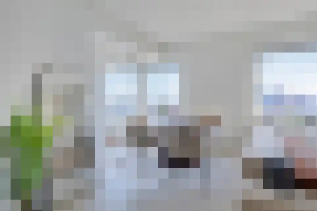 Boompjes 615 Rotterdam thumbnail 4