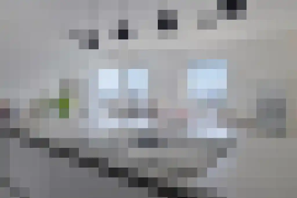 Boompjes 615 Rotterdam thumbnail 5