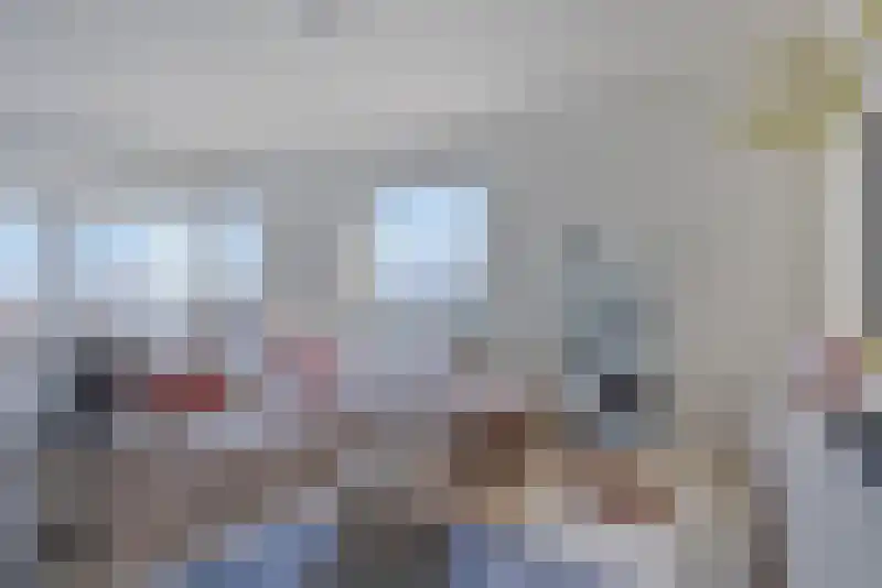 Boompjes 624 Rotterdam thumbnail 10