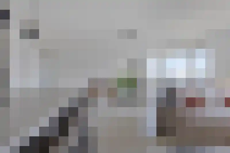 Boompjes 624 Rotterdam thumbnail 12