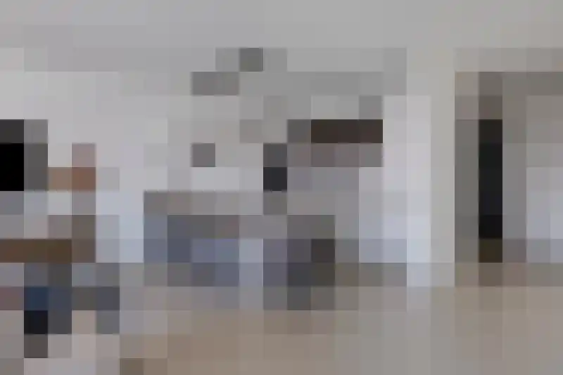 Boompjes 624 Rotterdam thumbnail 13