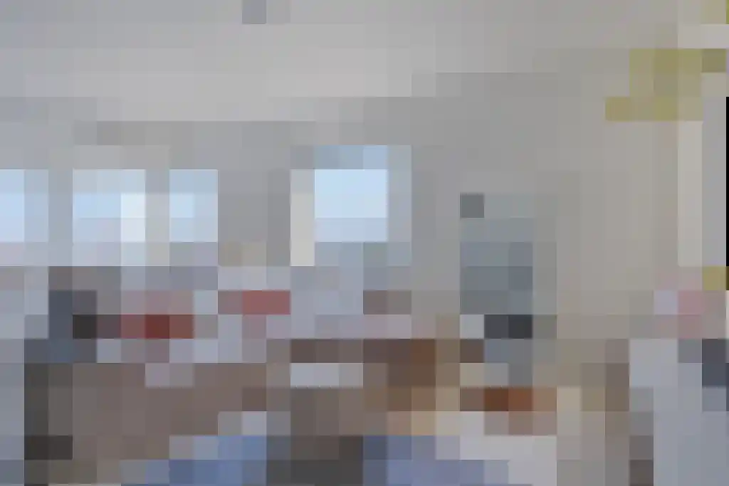 Boompjes 624 Rotterdam thumbnail 4