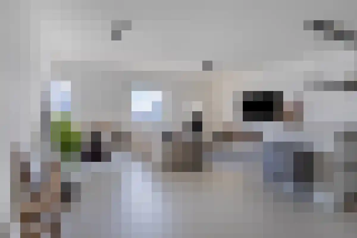 Boompjes 624 Rotterdam thumbnail 4