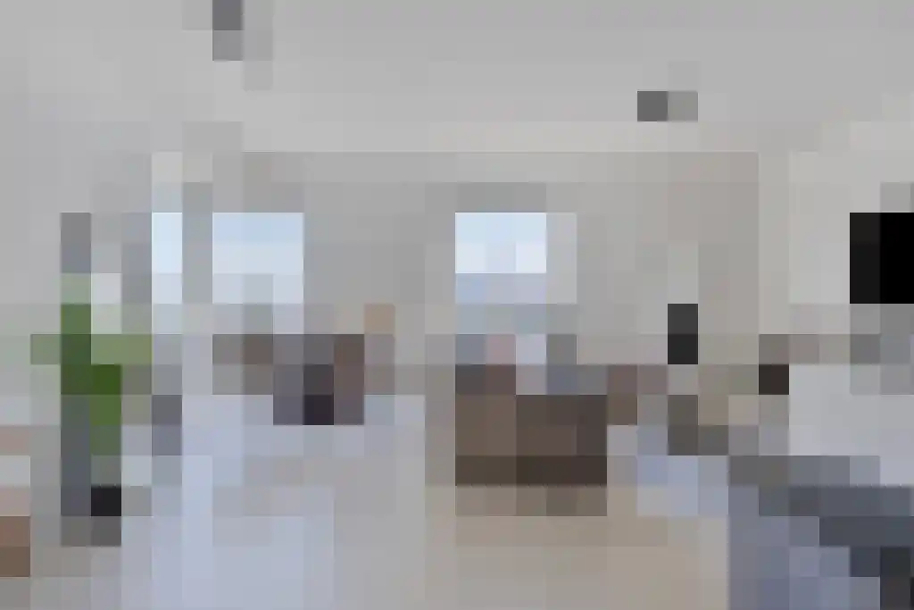 Boompjes 624 Rotterdam thumbnail 5