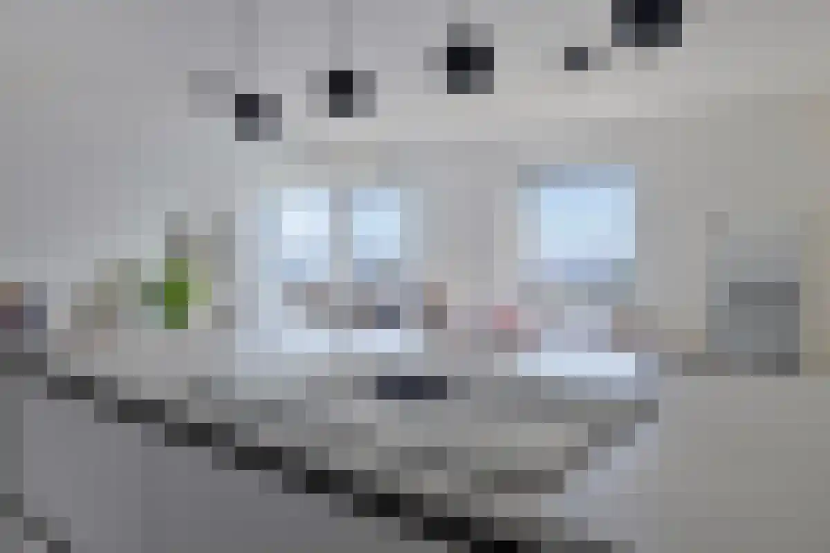 Boompjes 624 Rotterdam thumbnail 6