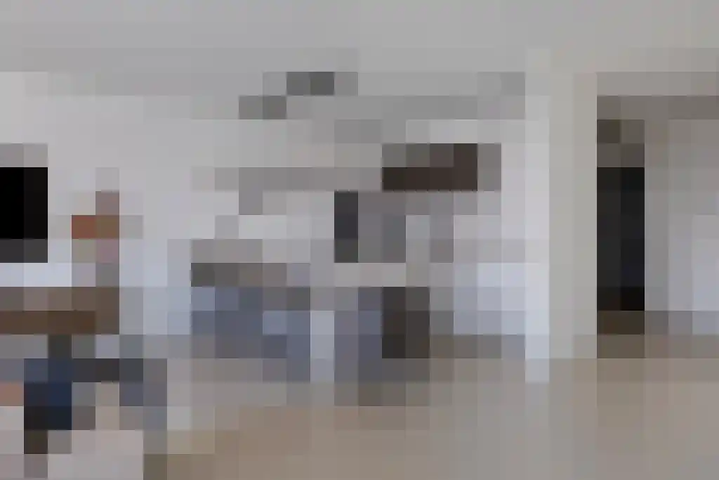 Boompjes 624 Rotterdam thumbnail 7