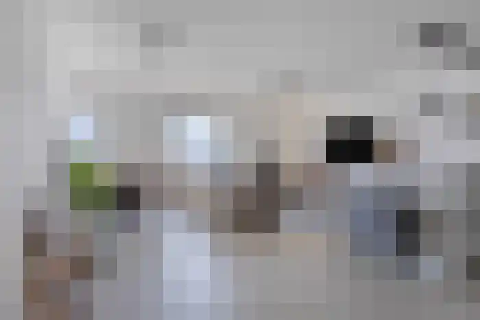 Boompjes 624 Rotterdam thumbnail 8