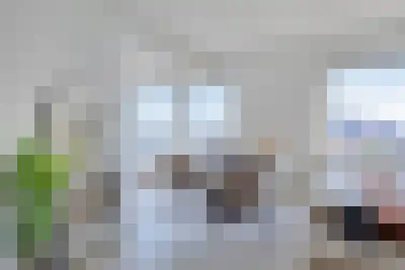 Boompjes 624 Rotterdam thumbnail 9
