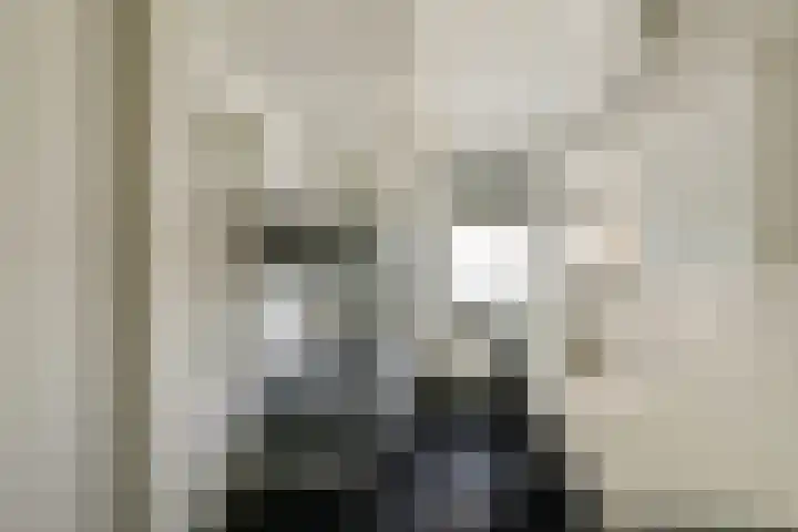 Boompjes 642 Rotterdam thumbnail 10