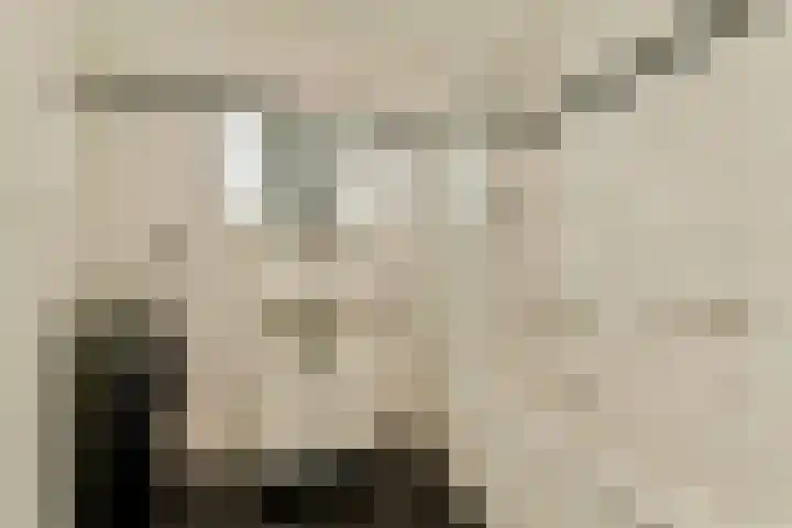 Boompjes 642 Rotterdam thumbnail 11