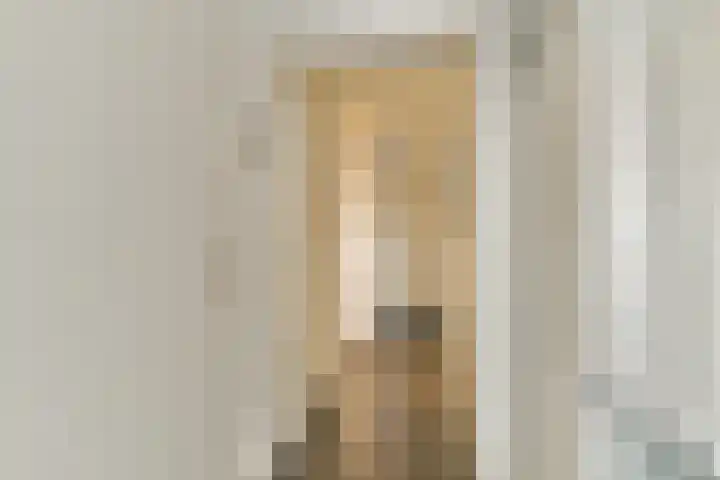 Boompjes 642 Rotterdam thumbnail 13