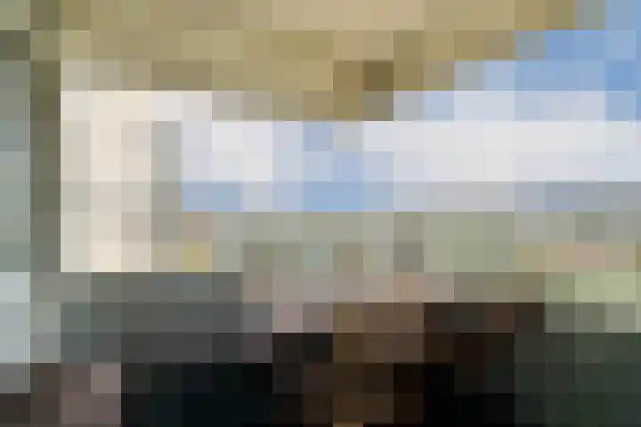 Boompjes 642 Rotterdam thumbnail 14