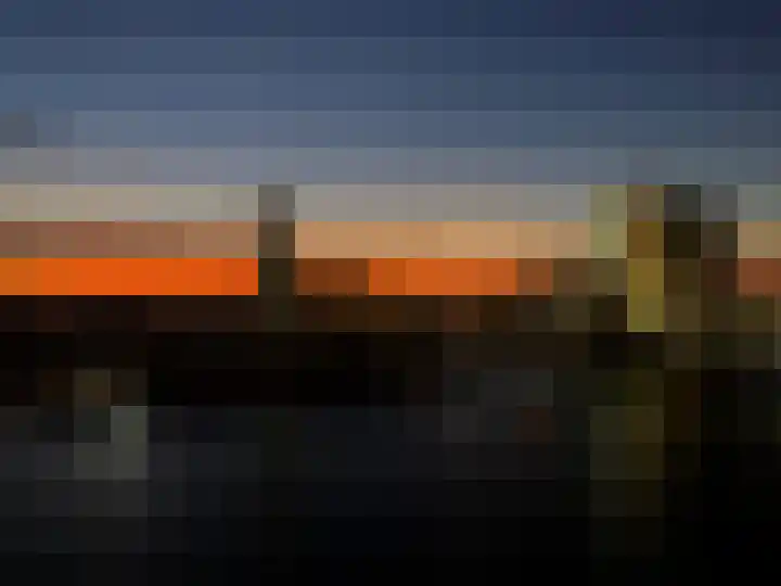 Boompjes 642 Rotterdam thumbnail 16