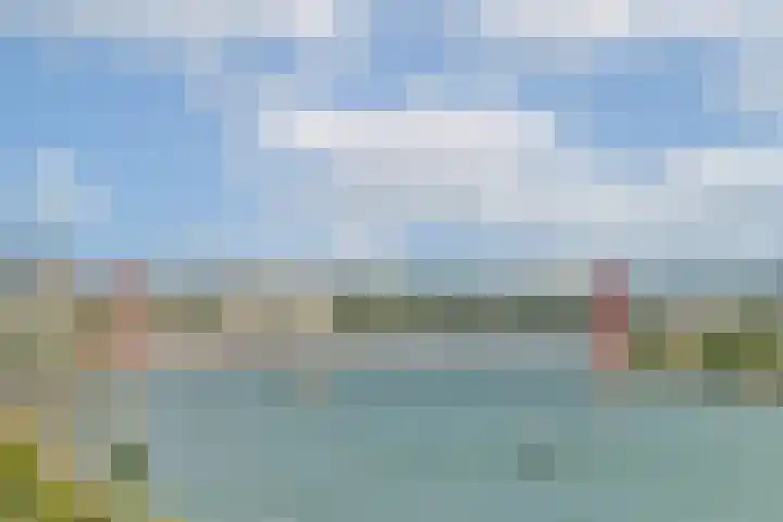 Boompjes 642 Rotterdam thumbnail 17