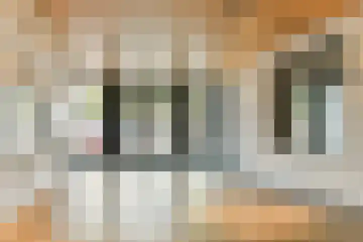 Boompjes 642 Rotterdam thumbnail 18