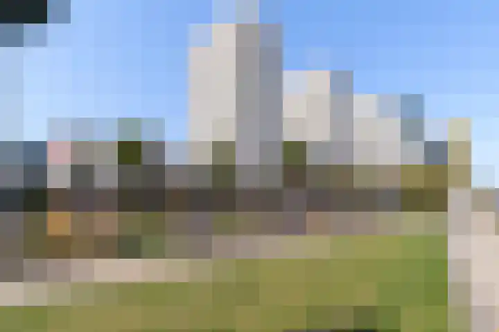 Boompjes 642 Rotterdam thumbnail 19