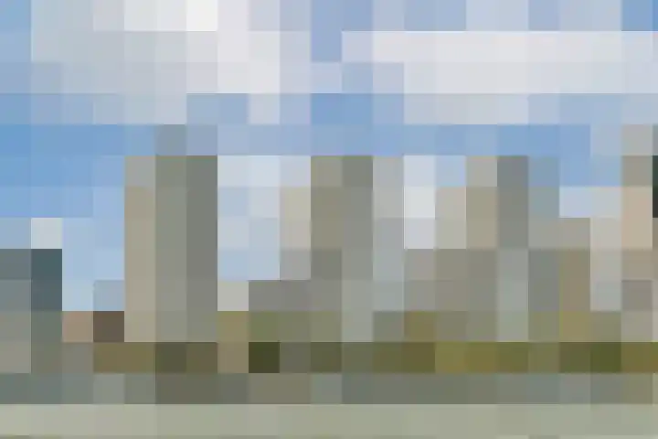 Boompjes 642 Rotterdam foto 2